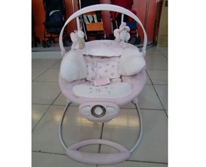 Изображение Baby Rocker-004