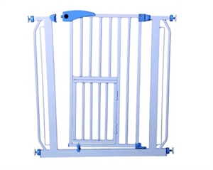Safety Gate-PS001