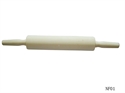 Picture of Rolling Pin  Nudelholz