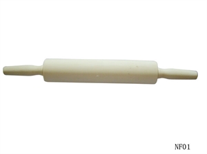 Image de Rolling Pin  Nudelholz