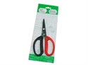Picture of Hobby Garden Tools scissors