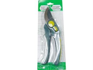 Image de Hobby Garden Tools