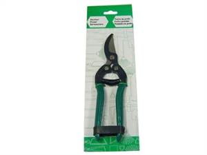 Image de Hobby Garden Tools  scissors
