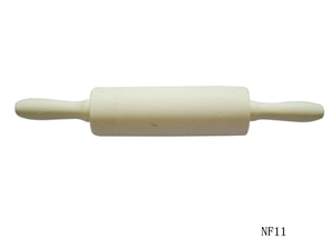 Image de Rolling Pin  Nudelholz