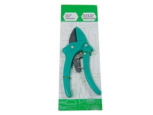 Picture of Hobby Garden Tool