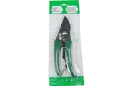 Picture of Hobby Garden Tools scissors