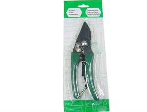 Image de Hobby Garden Tools scissors