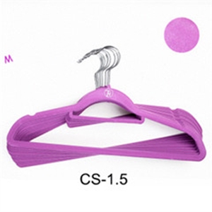 Image de VELVET HANGER