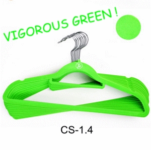 Picture of VELVET HANGER