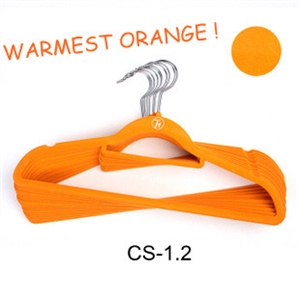 Изображение VELVET HANGER