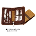Picture of Nail Beauty Kits For Manicuring amp; Pedicuring
