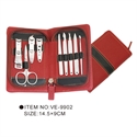 Picture of Nail Beauty Kits For Manicuring amp; Pedicuring