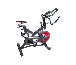 Image de Hot selling sport bike home exercise bike!!!