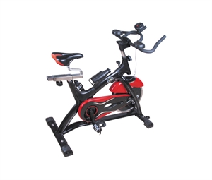 Image de Best selling mini bicycle  sport exercise bike !!!