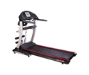 Picture of Treadmill