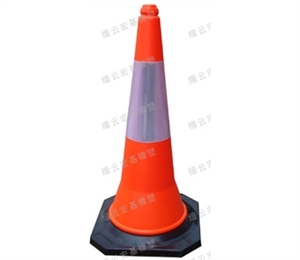 RC750PR-4