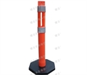 Изображение RD10-R-S