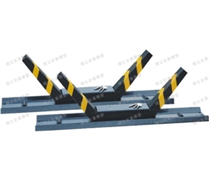 Show details for PL-2 Picture of PL-2