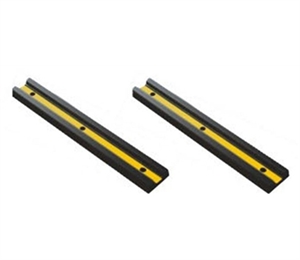 Image de WG-15