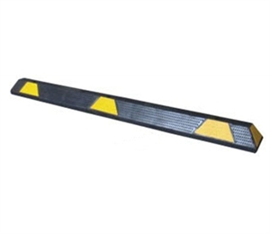 Picture of WL1650