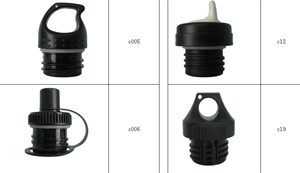 Picture of BOTTLE LIDS