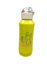 STAINLESS STEEL BOTTLE の画像