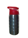 STAINLESS STEEL BOTTLE の画像