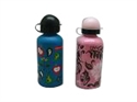 STAINLESS STEEL BOTTLE の画像