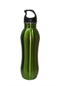 STAINLESS STEEL BOTTLE の画像