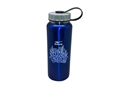 STAINLESS STEEL BOTTLE の画像