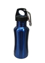 STAINLESS STEEL BOTTLE の画像