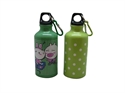 STAINLESS STEEL BOTTLE の画像