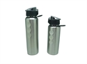 STAINLESS STEEL BOTTLE の画像