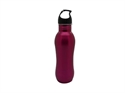 STAINLESS STEEL BOTTLE の画像