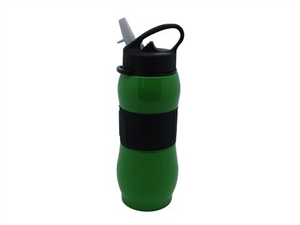 Image de STAINLESS STEEL BOTTLE