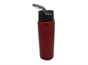 STAINLESS STEEL BOTTLE の画像