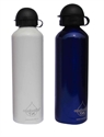 STAINLESS STEEL BOTTLE の画像