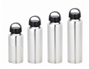 STAINLESS STEEL BOTTLE の画像