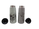 STAINLESS STEEL BOTTLE の画像
