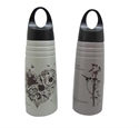 STAINLESS STEEL BOTTLE の画像