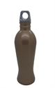 ALUMINIUM BOTTLE の画像