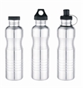 Picture of ALUMINIUM BOTTLE