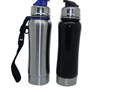 Picture of VACUUM FLASK