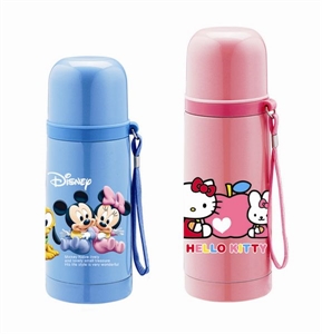 Picture of VACUUM FLASK