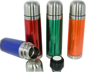 Picture of VACUUM FLASK