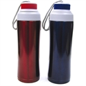 Picture of VACUUM FLASK
