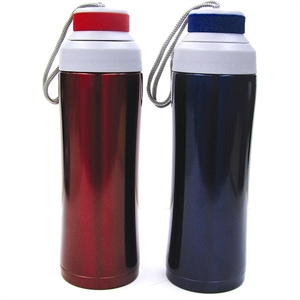 Picture of VACUUM FLASK