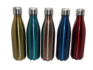 Picture of VACUUM FLASK