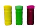 Picture of VACUUM FLASK