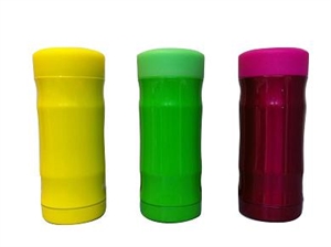 Image de VACUUM FLASK